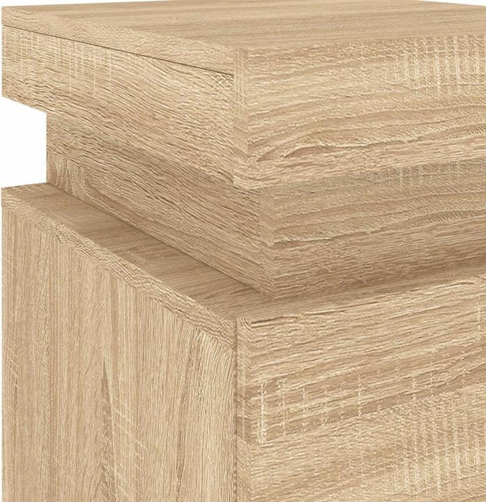 Produktbild vidaXL Jarves (35 x 39 x 55 cm)