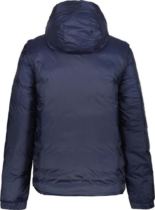 Produktbild Icepeak Morenci (46)