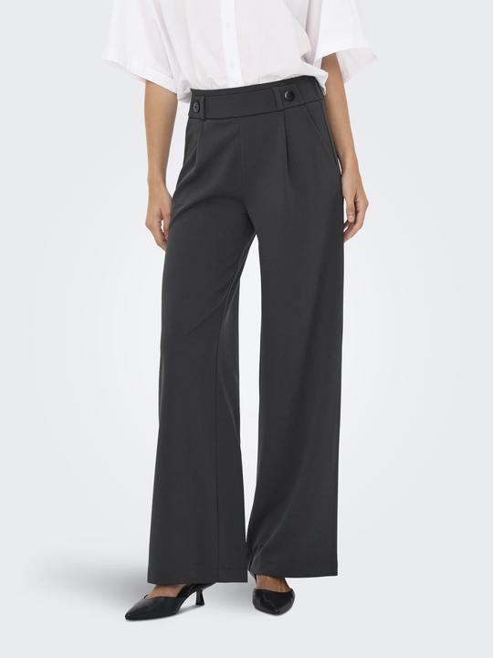 Actual product image JdY Jdygeggo New Long Pant Jrs Noos (32)