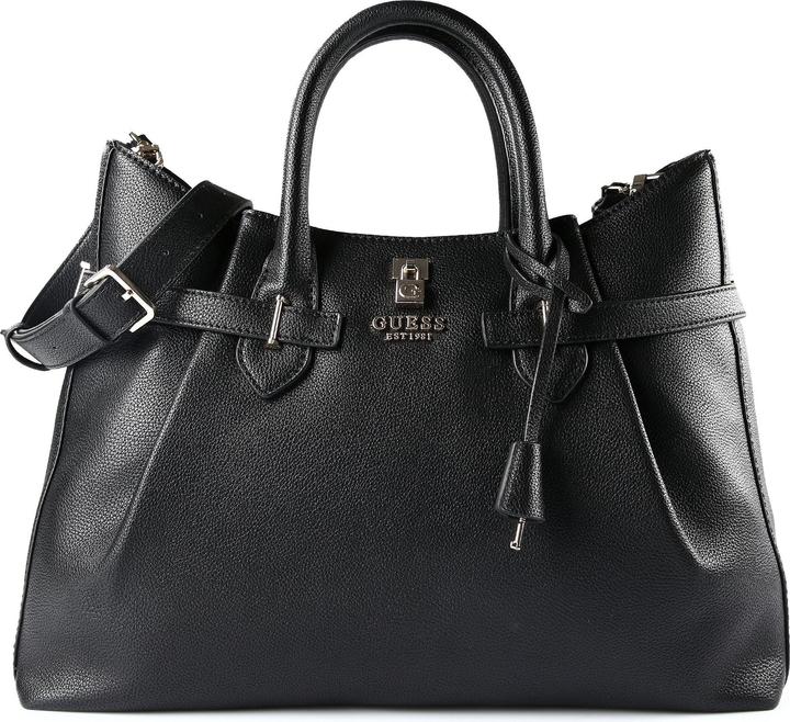 Immagine prodotto Guess Yesba Girlfriend Satchel Bag