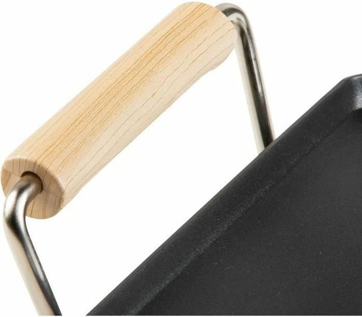 Produktbild Domo DO8312TP