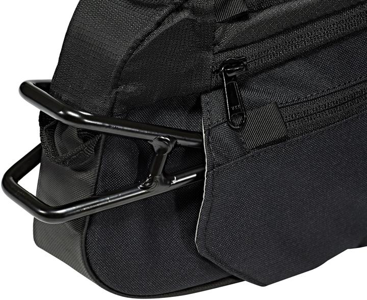 Produktbild Vaude Off Road (10 l, Satteltasche)