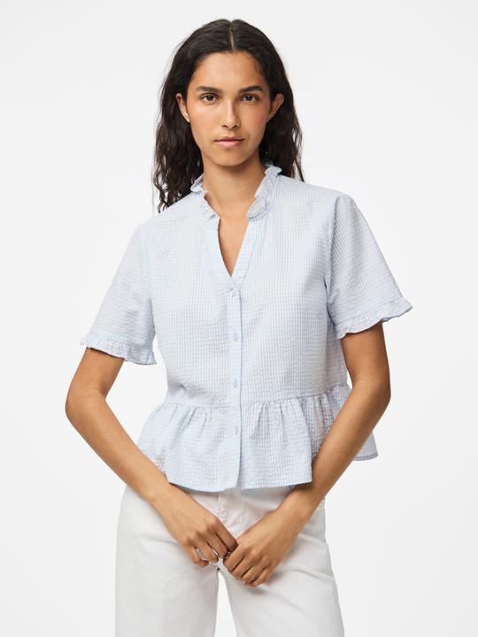 Immagine prodotto Pieces Oberteil (L)