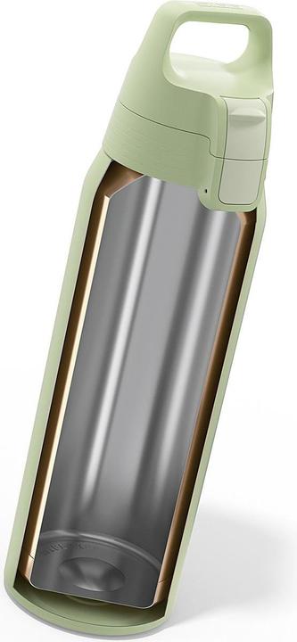 Actual product image Sigg Shield Therm One (0.75 l)