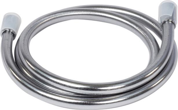 Keuco Armaturenzubehör Brauseschlauch 1600 mm (160 cm)