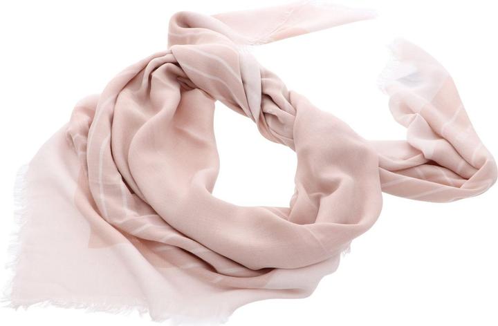 Immagine prodotto BOSS Laik Scarf 120X120