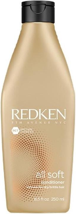 Redken Tout doux (250 ml)