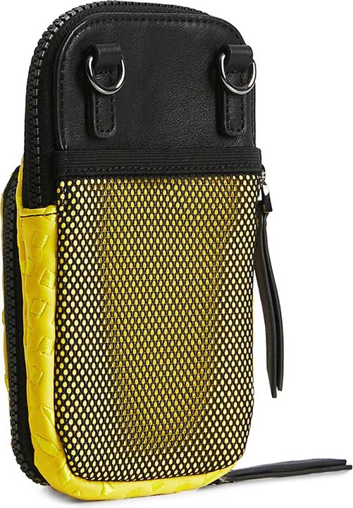 Produktbild Desigual Handytasche 11 cm