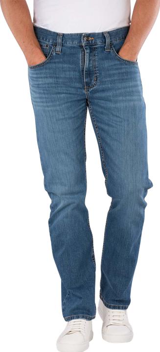 Actual product image Carhartt 10023838 (W32/L32)