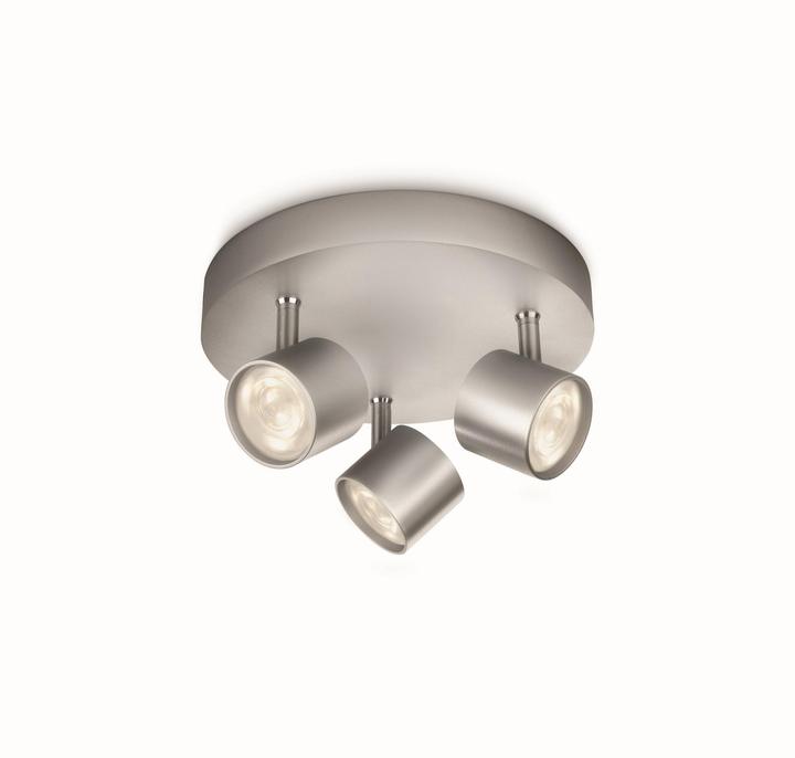 Produktbild Philips MyLiving Star (500 lm)
