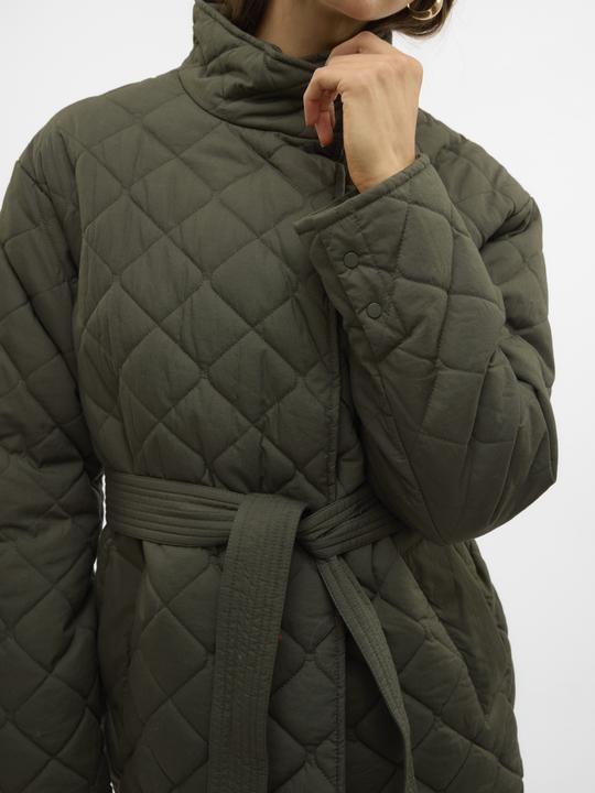 Immagine prodotto Vero Moda VMPETUNIA Jacke Steppjacke (S)