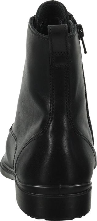 Image du produit Ecco Boots Womens (38)