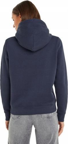 Actual product image Tommy Jeans DW0DW14362 (XS)