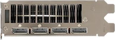 Actual product image Powercolor AI PRO R9700 32G-B (32 GB, GDDR6)