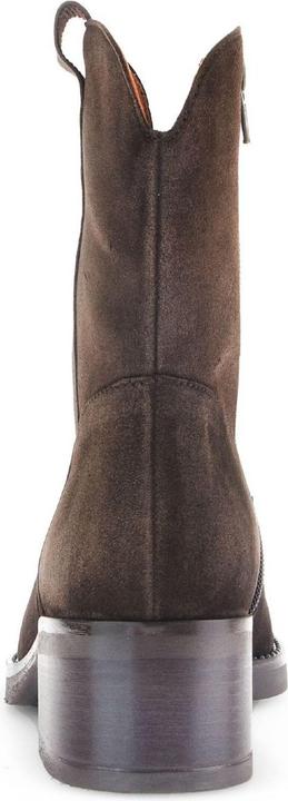 Actual product image Gabor Stiefelette (40)