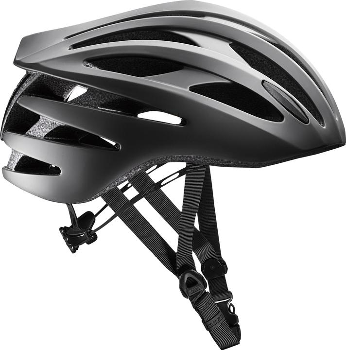 Image du produit Mavic Aksium Elite