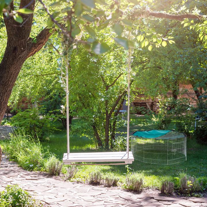Immagine prodotto Relaxdays recinto all'aperto