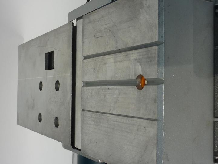 Produktbild Rebir IE-5708M