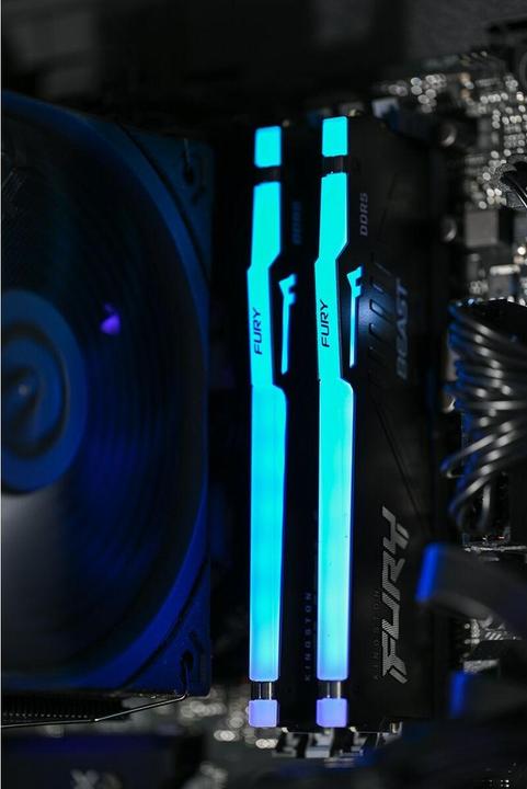 Produktbild Actina 5901443410263 (1000 GB, 32 GB)