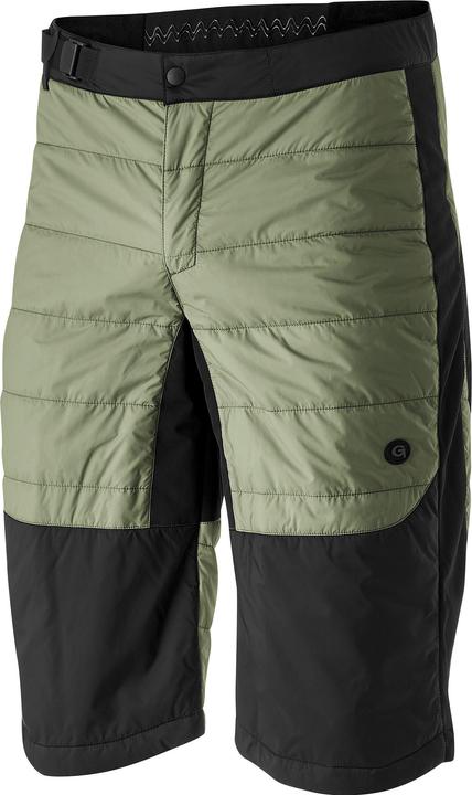 Image du produit Gonso Short de trail Primaloft (S)