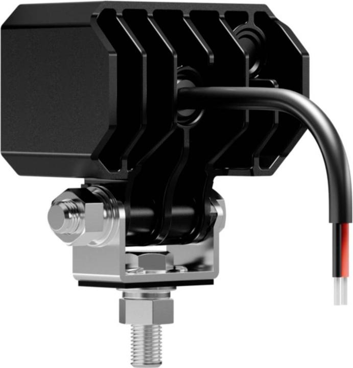 Image du produit Osram LEDWL114-WD LED