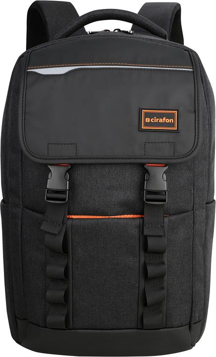 Produktbild Cirafon CBP10542 (20 l)