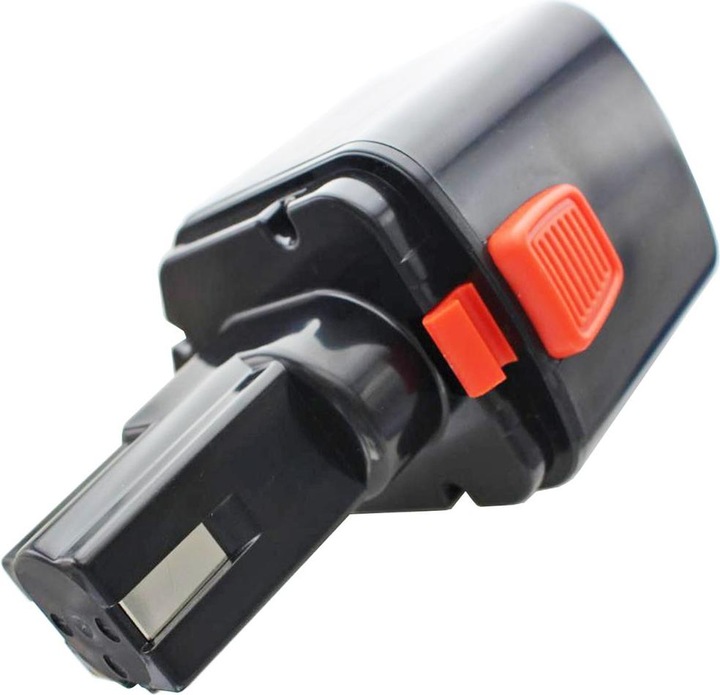 Produktbild AccuCell Akku HUSKIE BP-70, BP-70E, BP-70EI, BP-70I, BP-70R (14.4 V)