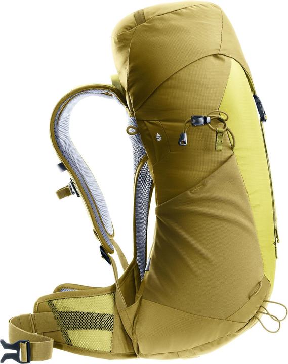 Produktbild Deuter AC Lite 22 (22 l)