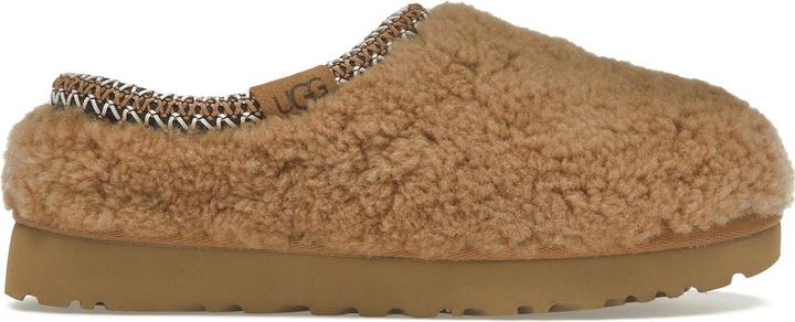 Image du produit Ugg Tasman Maxi Curly (37)