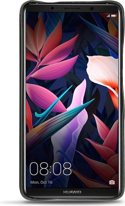 Actual product image Noreve Leather cover (Mate 10 Pro)