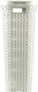Image du produit Curver Style (40 l)