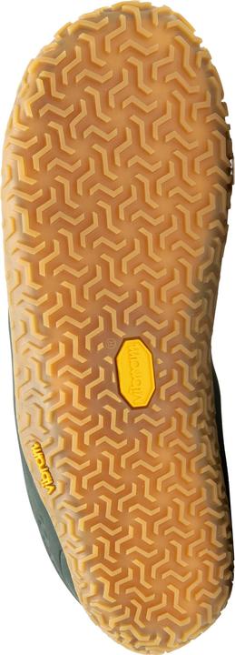 Image du produit Merrell Gant Vapor 6 (38)