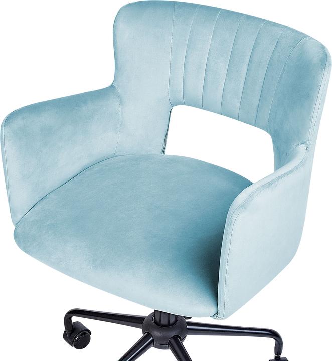 Immagine prodotto Beliani Sanilac (39 - 47 cm)