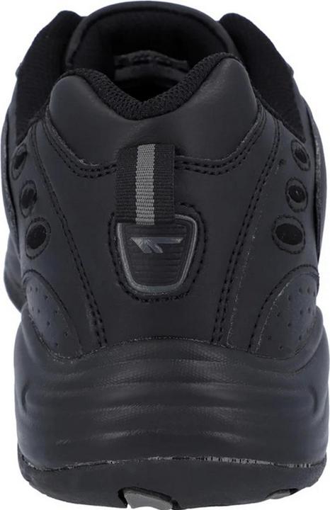 Actual product image Hi-Tec Mens Blast Lite Trainers (52)