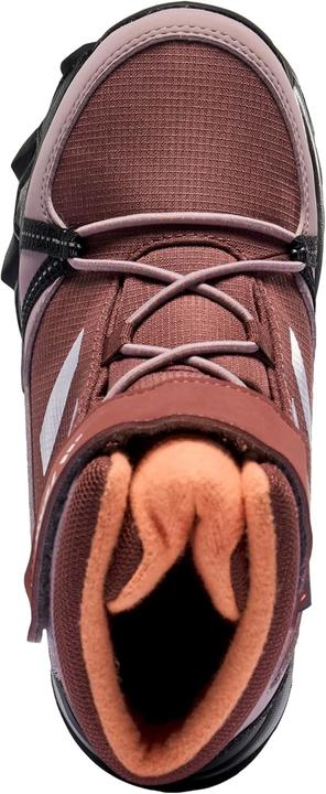 Immagine prodotto adidas Neve CF R.RDY (28)