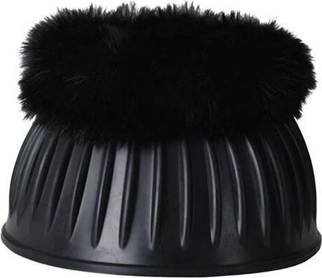 Produktbild Weatherbeeta Tough-Tec Prime (M)