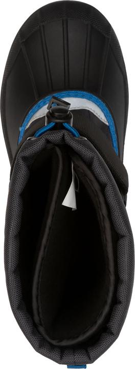 Immagine prodotto Trollkids Telemark Winter Pro (38)