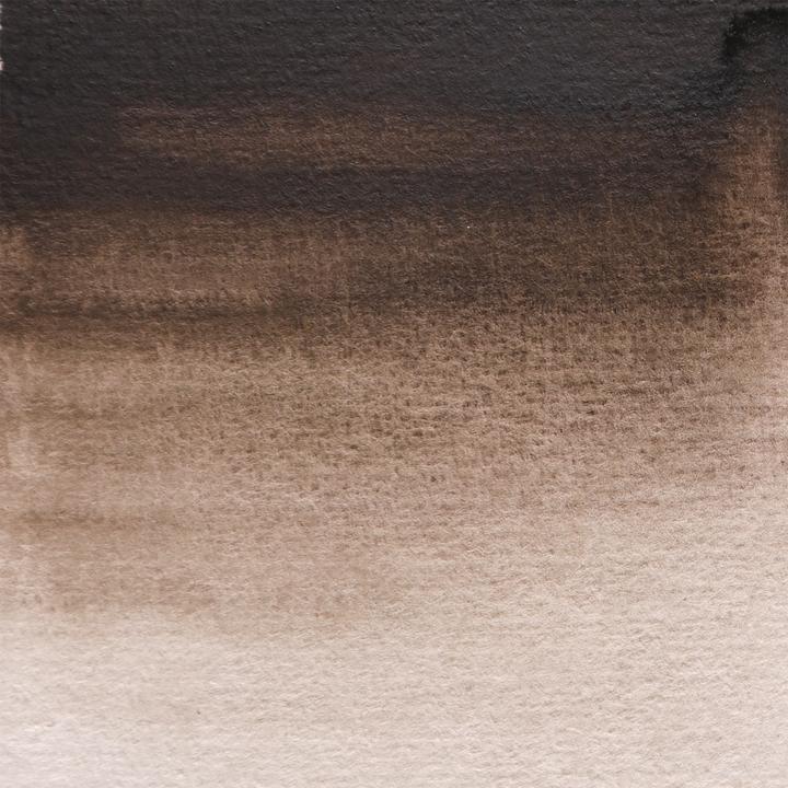 Image du produit BlockX - Sepia