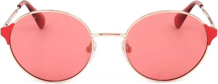 Image du produit Max & Co. 135mm