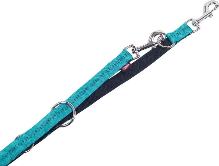 Actual product image Nobby Leash Soft Grip (XS, Dog, General)