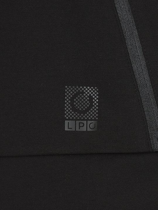 Actual product image LPO Veloria (46)