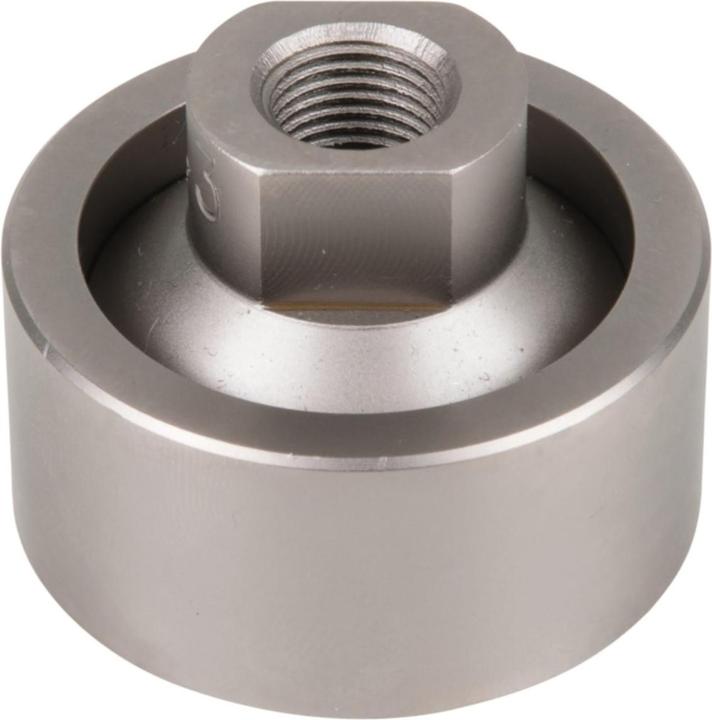 Actual product image KS Tools Punch set, 2 pcs, Ø 29.3 mm (VW)