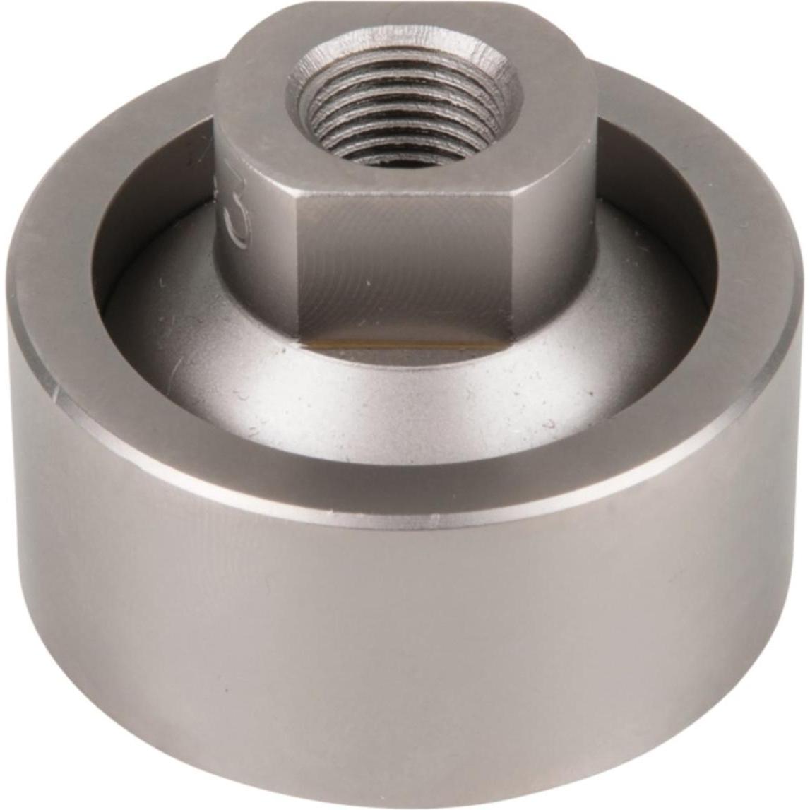 KS Tools Stanzen-Satz, 2-tlg, Ø 29,3 mm (VW) (140.2582)