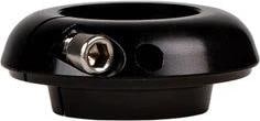 Productafbeelding Chris King Verstelklem R45 HR, R45 Disc Gen. 1, R45 Disc Centerlock VR, zwart