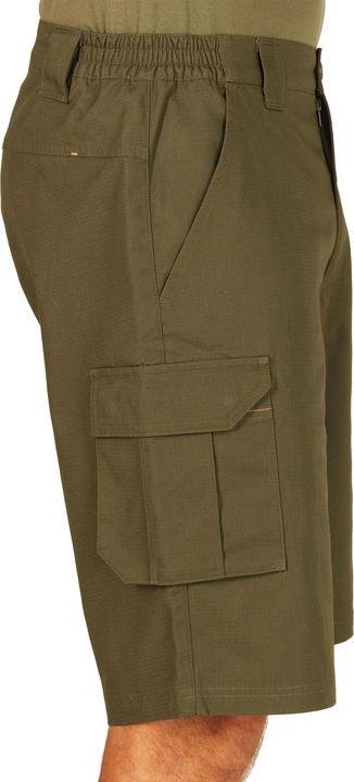 Immagine prodotto Solognac CARGO 500 (L)