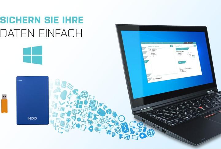 Immagine prodotto i-tec Metal Dual 4K (USB-C)