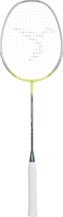 Produktbild Perfly BR SENSATION 190