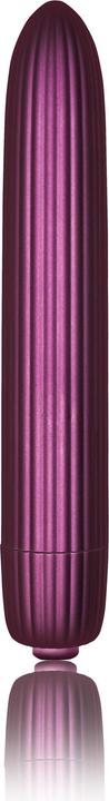 Actual product image Climaximum Hera Bullet Vibrator