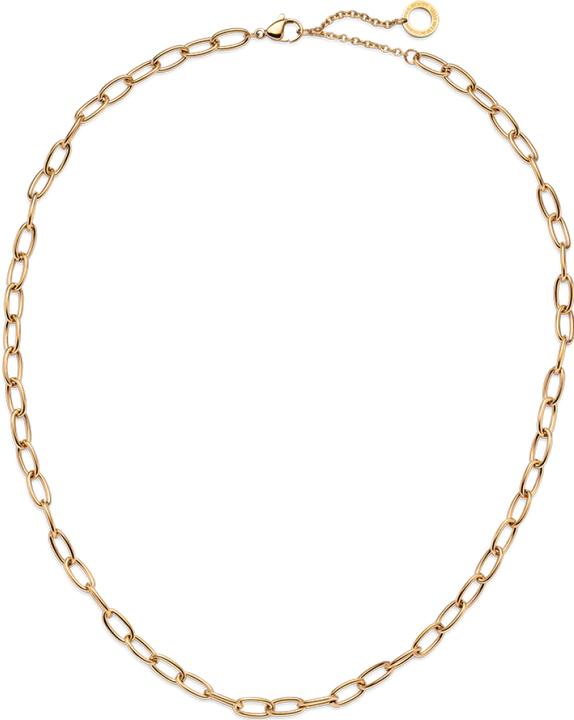 Gelbgold, IP-gold