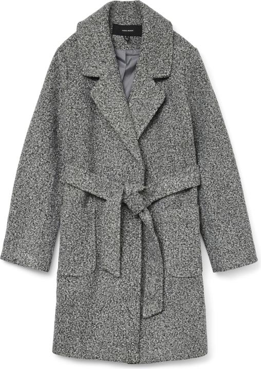 Produktbild Vero Moda VMJENNA Mantel Mantel (XL)
